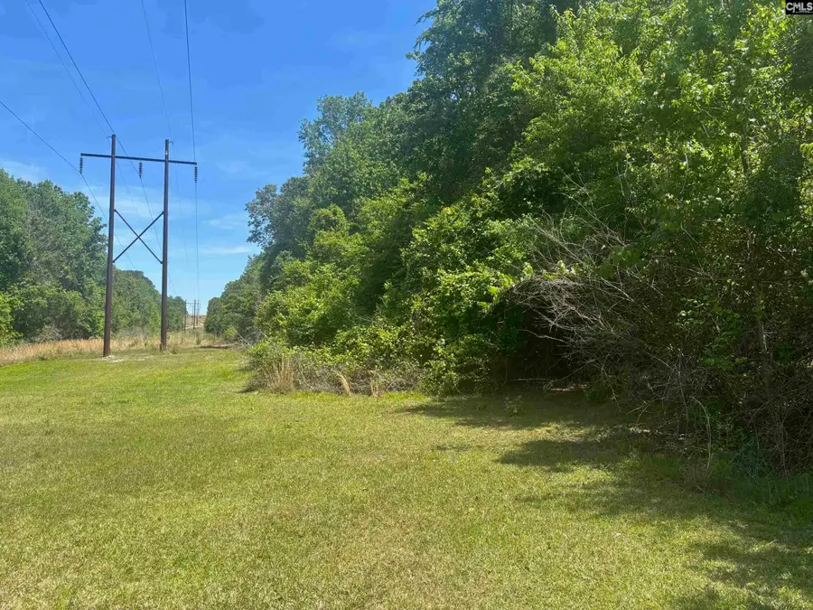2206 Hwy 1, Elgin, SC 29045 - #2