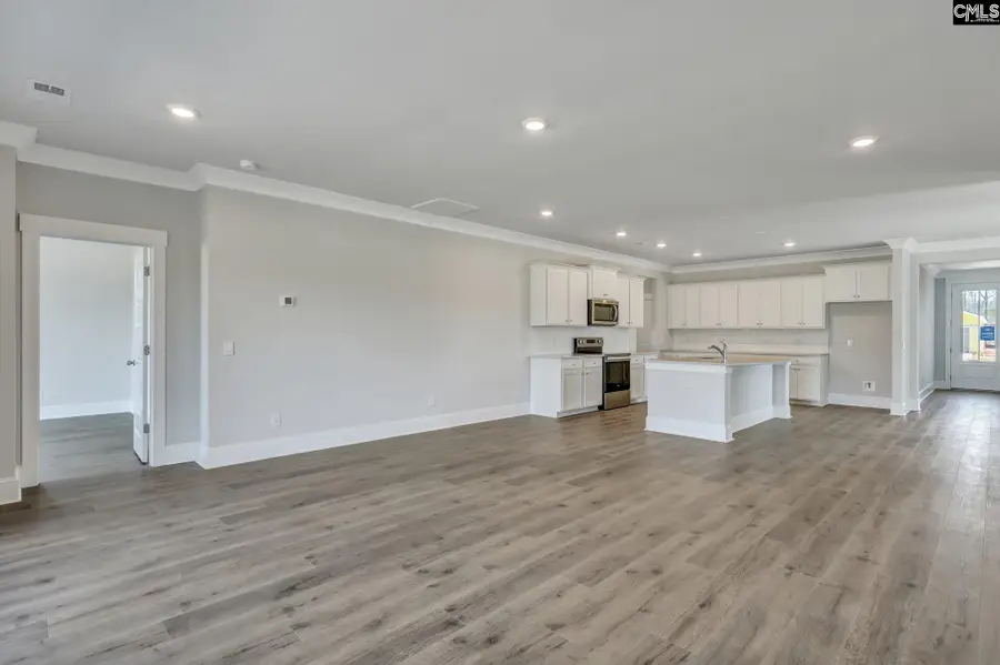 369 Still Shores Drive, Gilbert, SC 29054 - #2