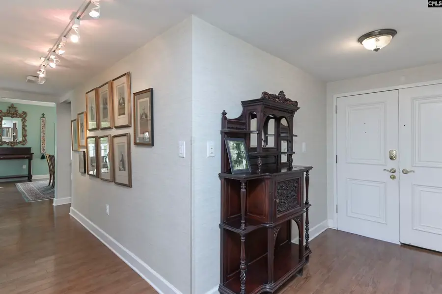 1829 Senate Street #3B, Columbia, SC 29201 - #2