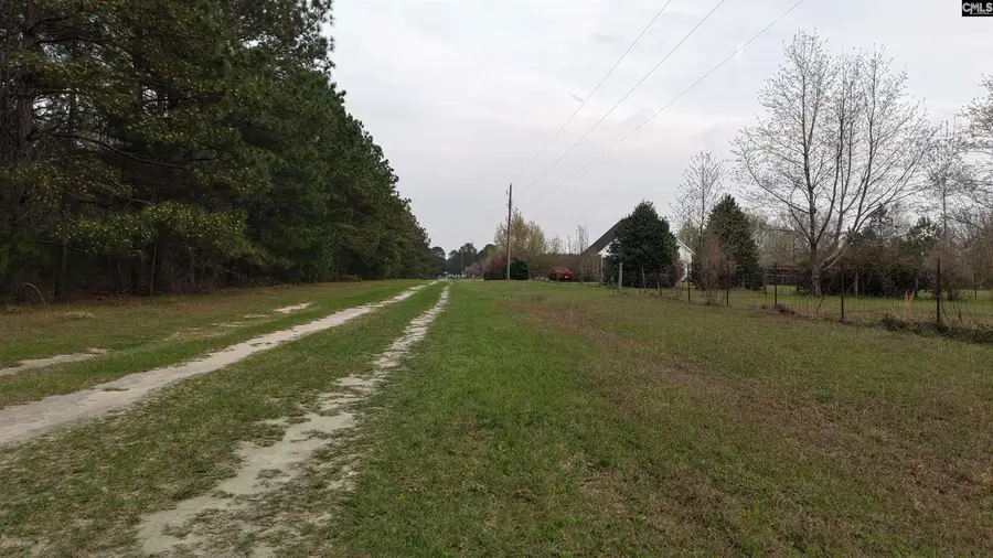 2 Bunch Ford Road, Holly Hill, SC 29059 - #3