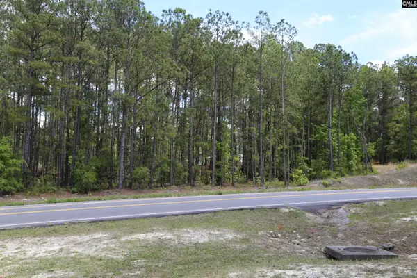 2956 Alpine Road, Columbia, SC 29223