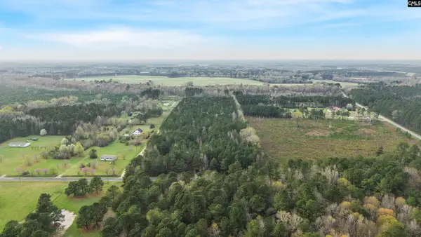 4 Bunch Ford Road, Holly Hill, SC 29059