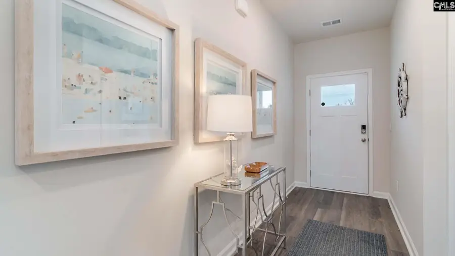 160 Horatio Lane, Lugoff, SC 29078 - #2
