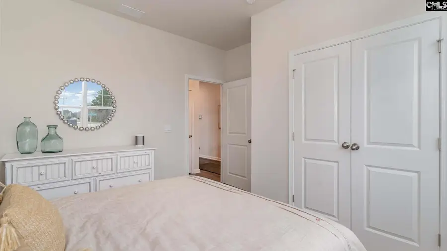 160 Horatio Lane, Lugoff, SC 29078 - #3