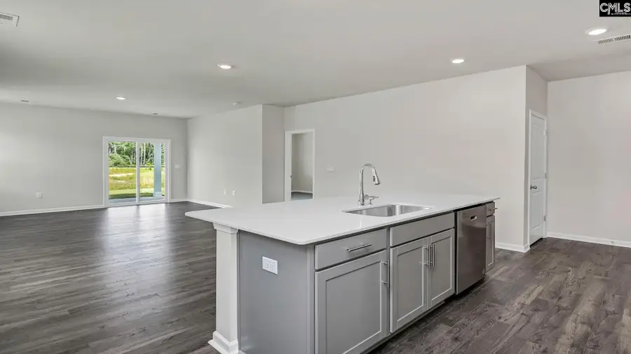 1040 Salient Court, Lugoff, SC 29078 - #3