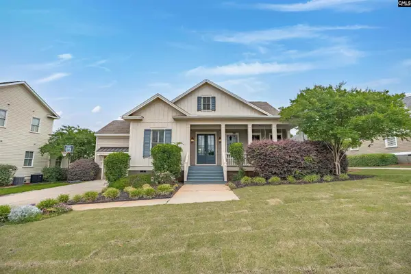 914 Battenkill Court, Lexington, SC 29072