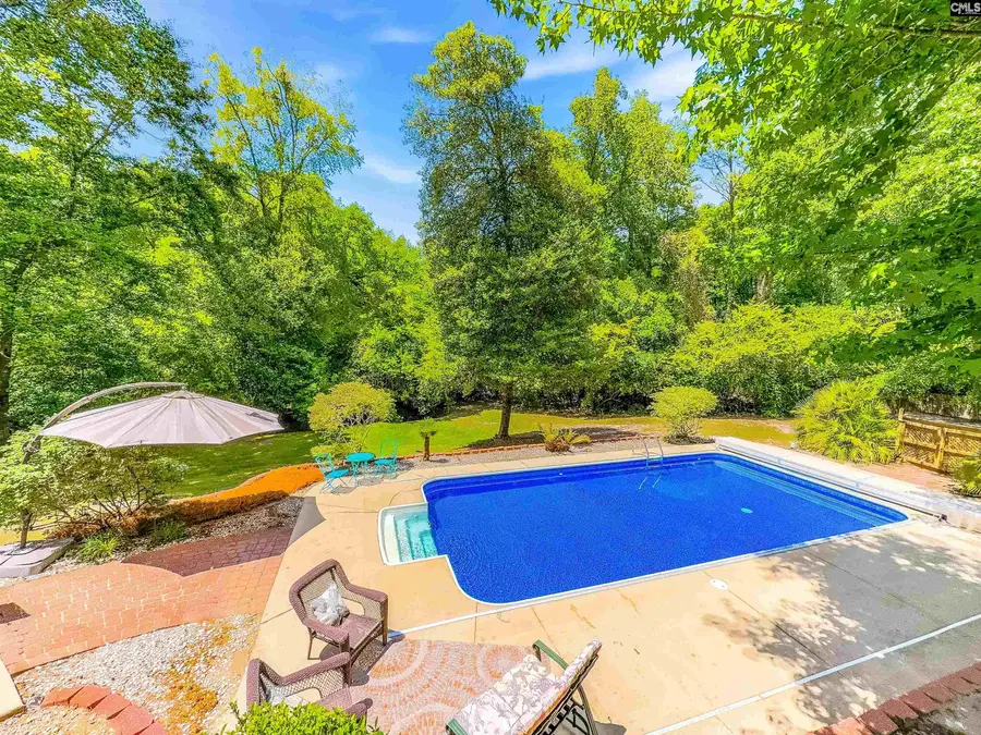 186 Greenside Drive, Lexington, SC 29072 - #2