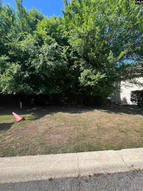 357 Canal Place Drive, Columbia, SC 29201