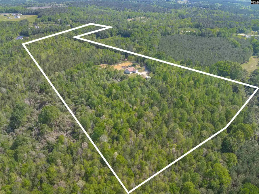 10994 Us Hwy 176, Pomaria, SC 29126 - #3