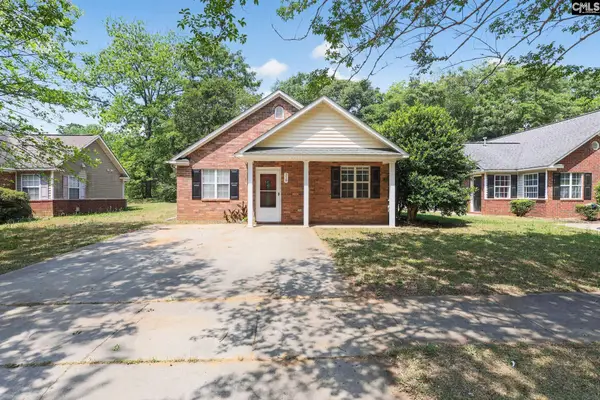 319 Sumter Street, Aiken, SC 29801