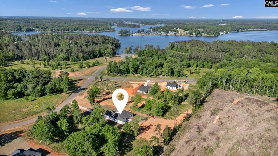 272 Breakwater Drive, Prosperity, SC 29127 - #2