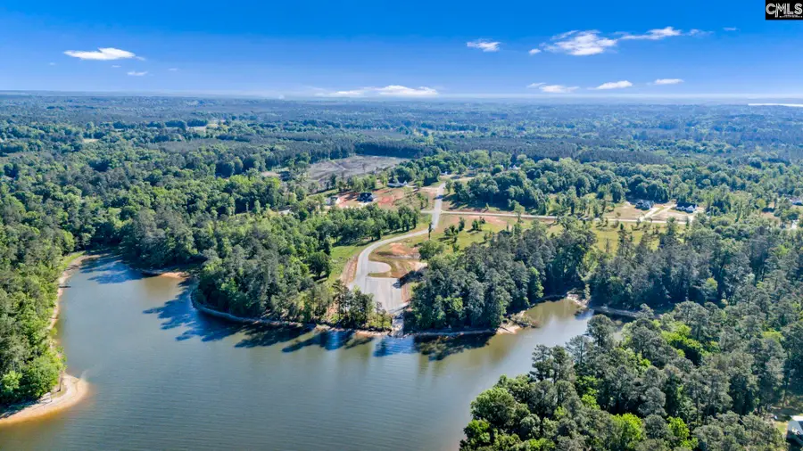 272 Breakwater Drive, Prosperity, SC 29127 - #3
