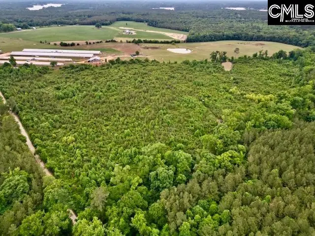 TBD Timberlane Road, Leesville, SC 29070 - #1