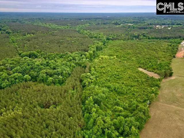 TBD Timberlane Road, Leesville, SC 29070 - #2