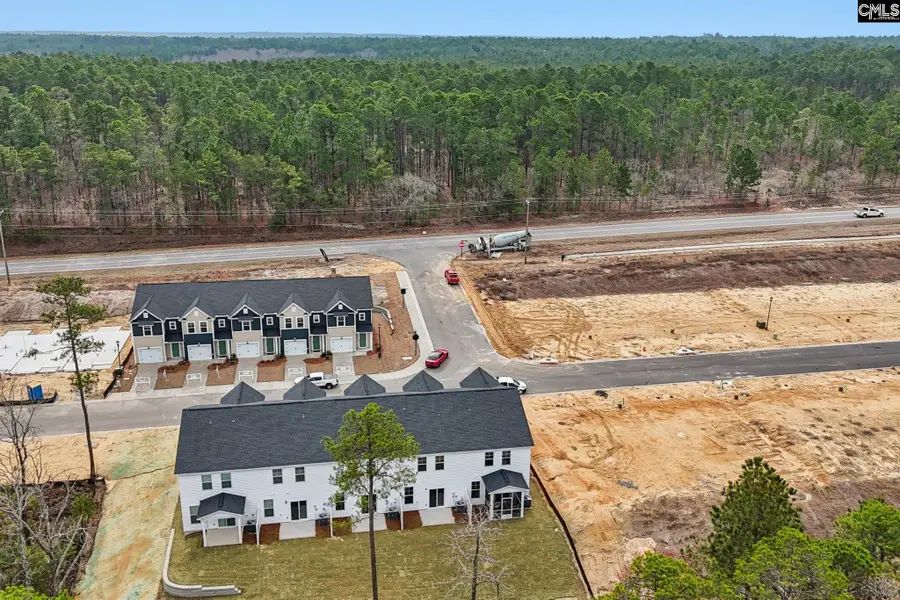 2006 Armada Road, Columbia, SC 29229 - #3