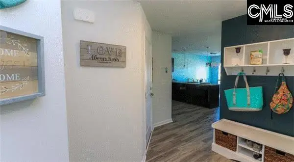 2220 S Trakand, Lexington, SC 29073 - #2