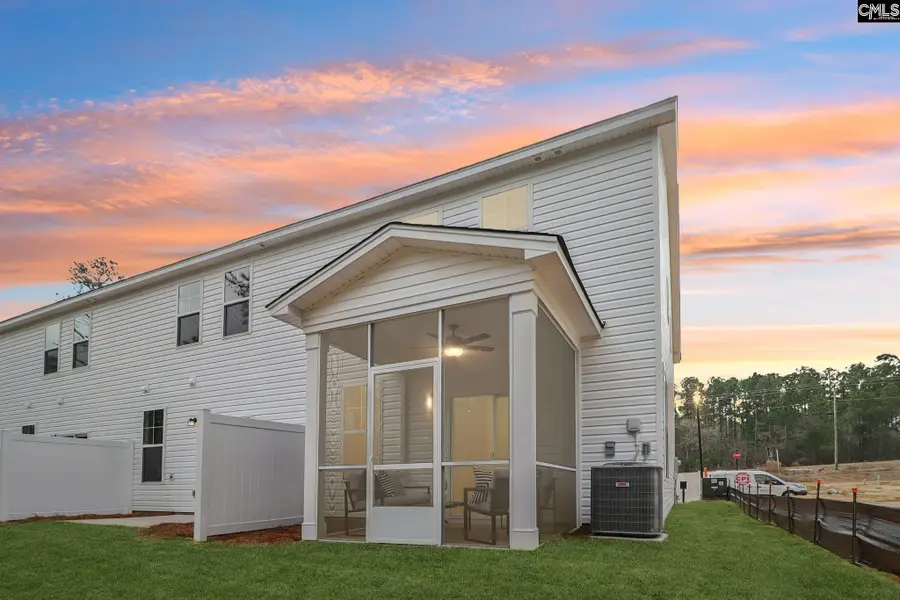 2016 Armada Road, Columbia, SC 29229 - #2