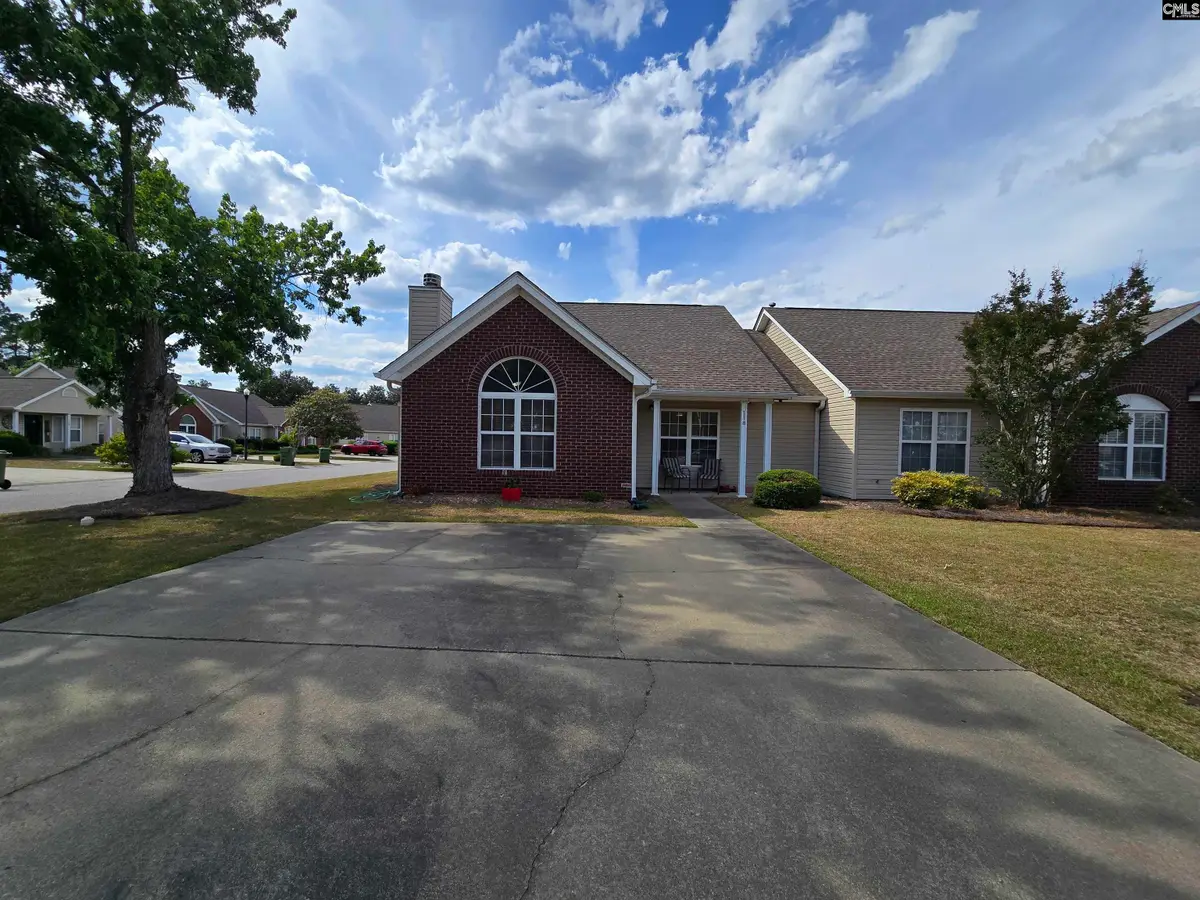 118 Gallivan Drive, Columbia, SC 29229 - #1