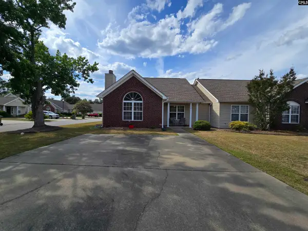 118 Gallivan Drive, Columbia, SC 29229