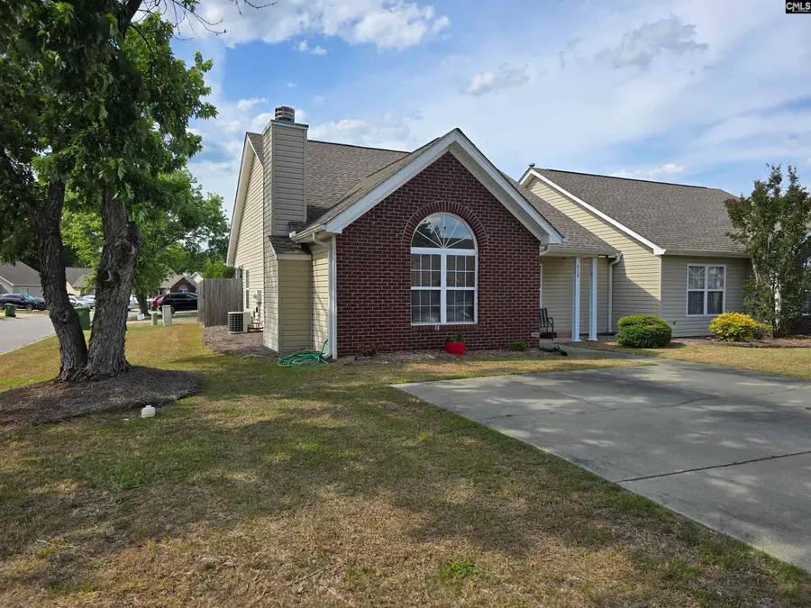118 Gallivan Drive, Columbia, SC 29229 - #3
