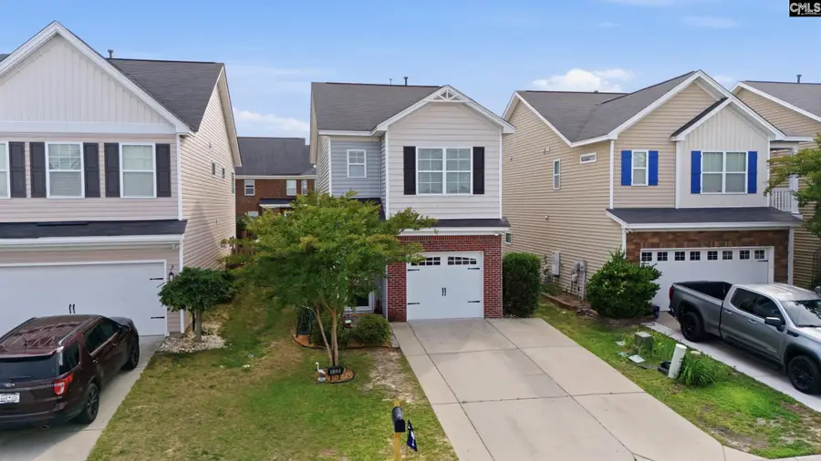 172 Bonhomme Circle, Lexington, SC 29072 - #2