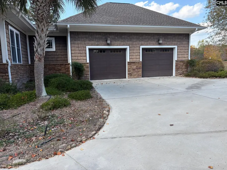 159 Greenside Drive, Lexington, SC 29072 - #2