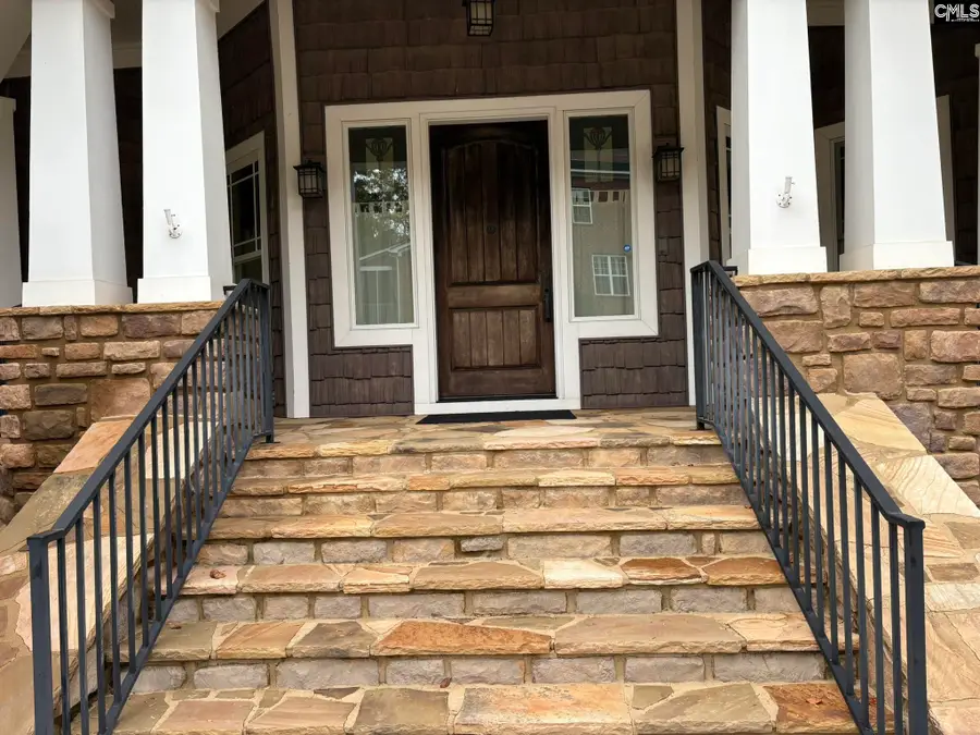 159 Greenside Drive, Lexington, SC 29072 - #3