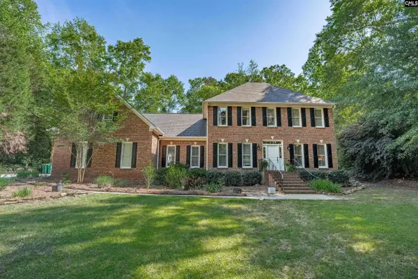 305 Barberry Drive, Lexington, SC 29072