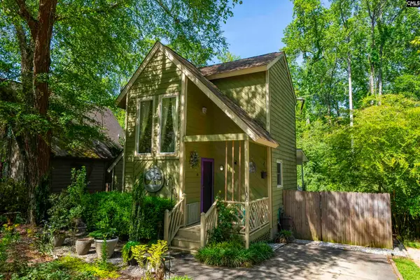 106 Walnut Creek Court, Lexington, SC 29073