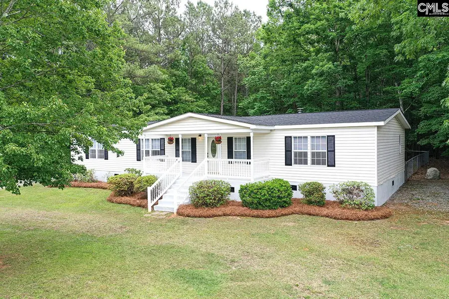 118 Frandeenas Court, Prosperity, SC 29127 - #2