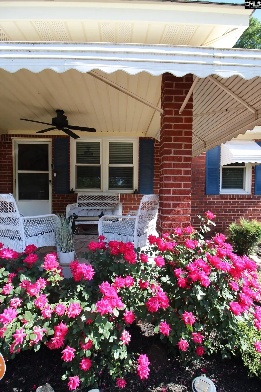 1209 Pine Street, Cayce, SC 29033 - #3