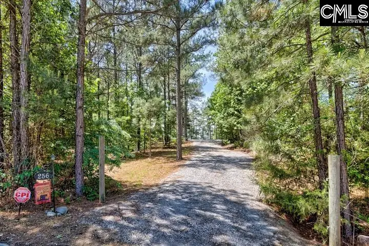 256 Harbor Point Drive, Jenkinsville, SC 29065 - #3