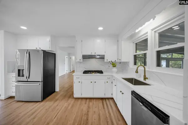 10 Dantzler Drive, Columbia, SC 29209