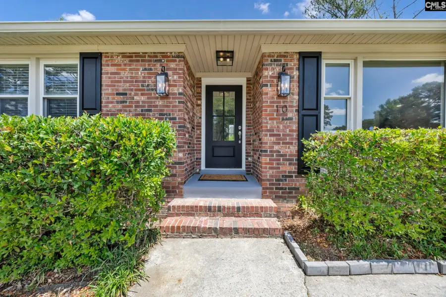 10 Dantzler Drive, Columbia, SC 29209 - #2