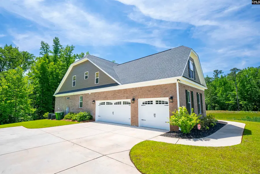 39 White Ash Court, Blythewood, SC 29016 - #2