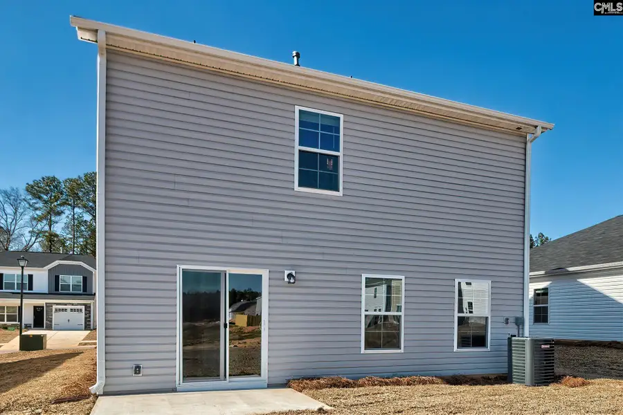 627 Marbled Teal Lane, Hopkins, SC 29061 - #3