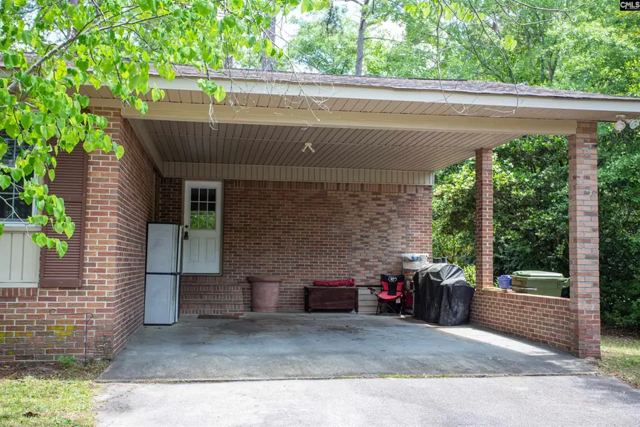 203 Welsh Street, Camden, SC 29020 - #3