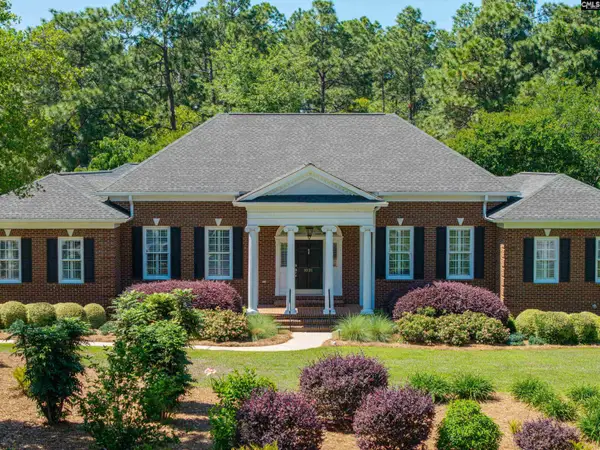 1021 Enclave Way, Columbia, SC 29223