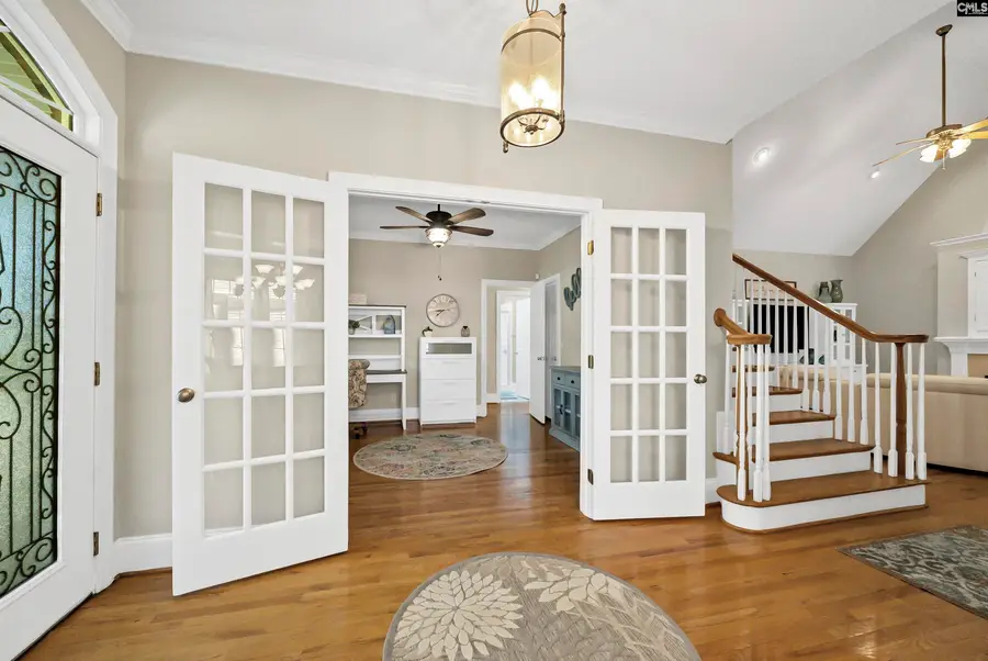 119 Sherborne Lane, Columbia, SC 29229 - #3