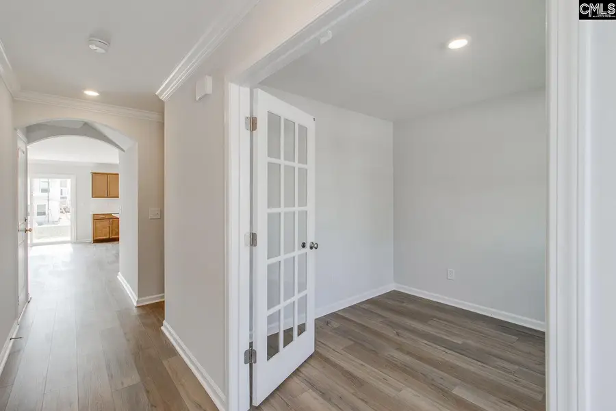 6015 Edgemont Court, Elgin, SC 29045 - #2