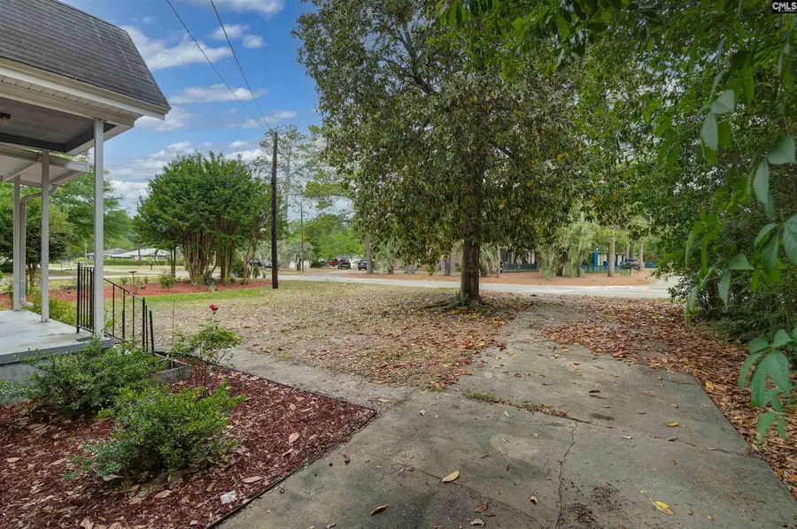 1709 D Avenue, West Columbia, SC 29169 - #2