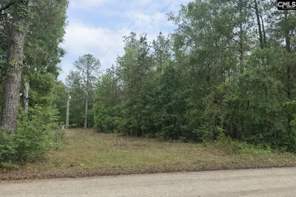 500 Bowman Avenue, Elgin, SC 29045