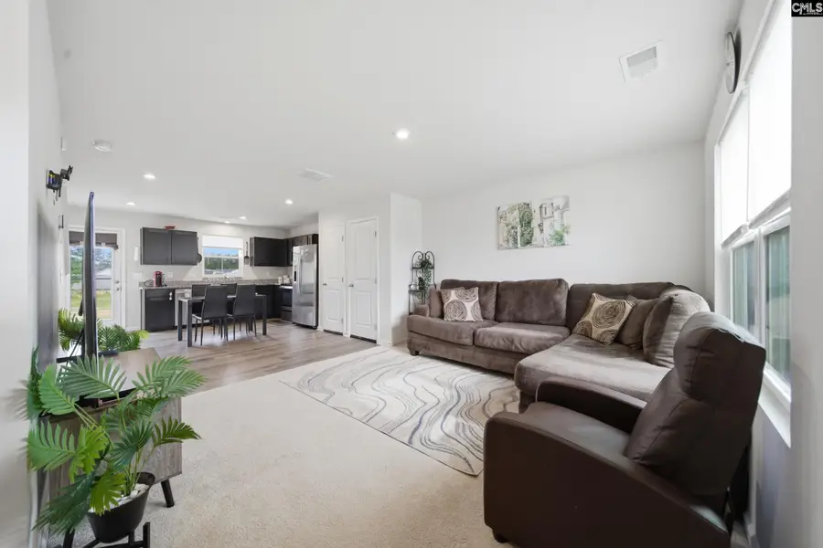 389 Saskatoon Drive, Hopkins, SC 29061 - #3