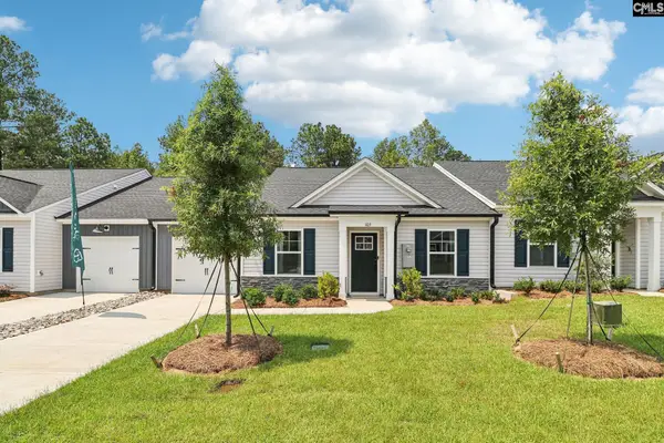 333 Ryegrass Way, Columbia, SC 29212