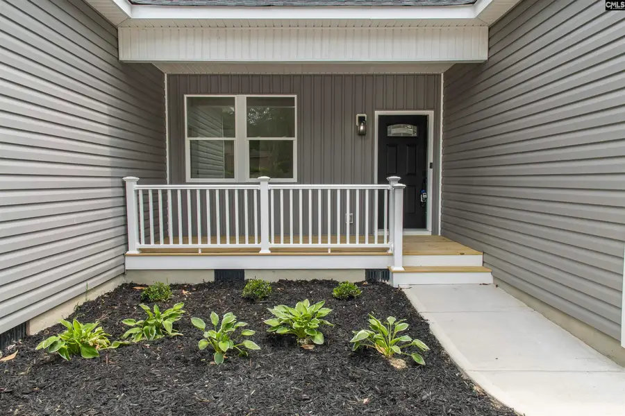3132 Windwood Place, Columbia, SC 29204 - #2