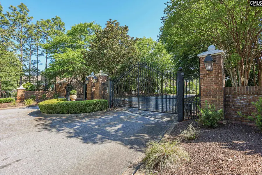 104 Harbor Drive, Columbia, SC 29223 - #2