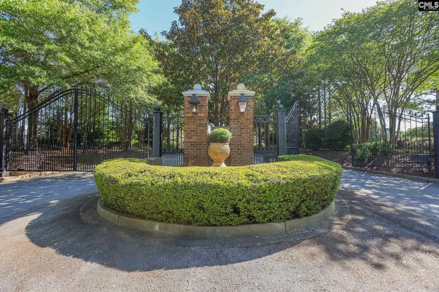 104 Harbor Drive, Columbia, SC 29223 - #3