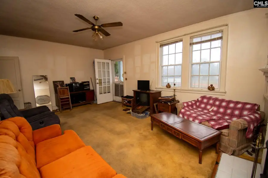 3905 Lamar Street, Columbia, SC 29203 - #3