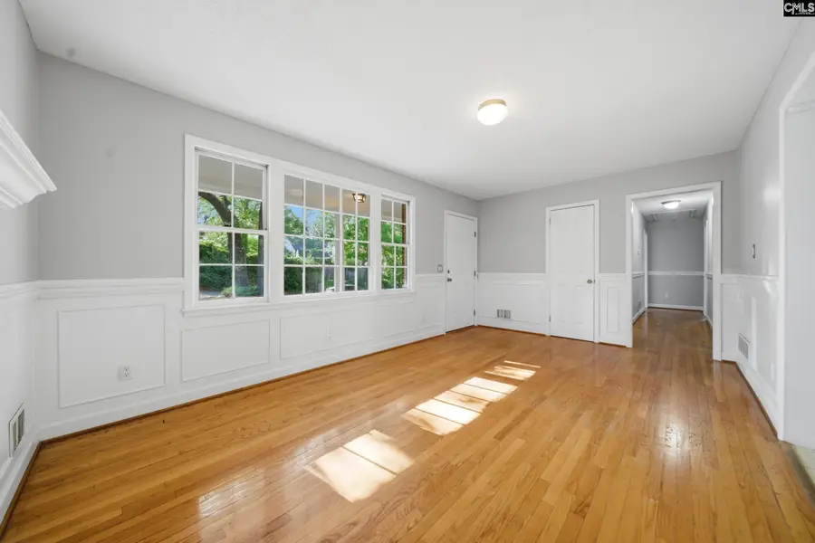 2004 Plumer Drive, Columbia, SC 29204 - #2