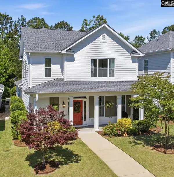 315 River Club Road, Lexington, SC 29072
